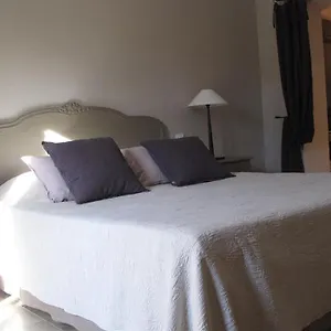 le-mas-de-lolivier.fr-provencehotel.com/