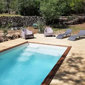 De La Melve Maison d'hôtes