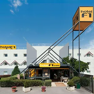 hotelf1-avignon-nord.aixenprovencehotels.org/