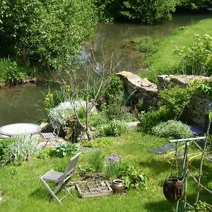 la-brevonniere.fr-provencehotel.com/