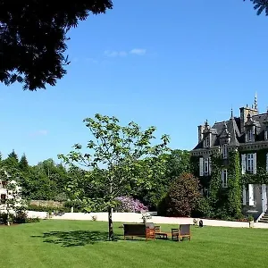 manoir-de-kerangosquer.inbrittany.com/