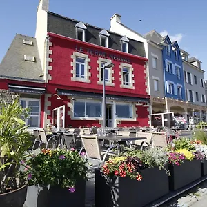 hotel-restaurant-le-terre-neuvas.inbrittany.com/