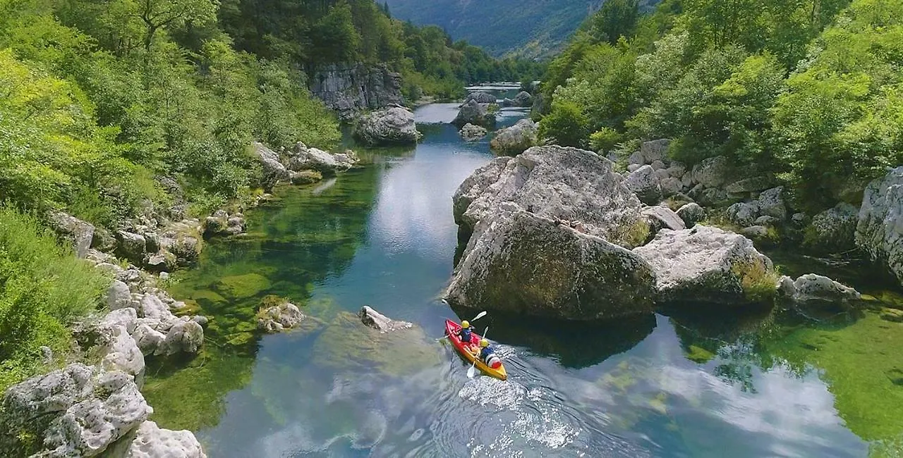 فندق مبيت وإفطار Viala-du-Tarn Casteljosse - Nature Calme Et Serenite فرنسا